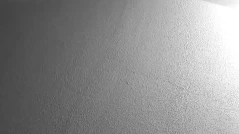 Snapshot of sexhotsexhot007 chatting on April 2026 06:17:02 PM sexhotsexhot007 online show from April 2026 06:17:02 PM