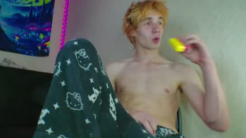 Snapshot of sexi_grunger chatting on July 2026 07:16:01 PM Big Cock online show from July 2026 07:16:01 PM
