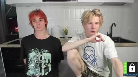 Snapshot of sexi_grunger chatting on August 2026 09:13:01 PM Big Cock online show from August 2026 09:13:01 PM