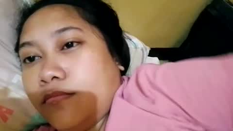 Snapshot of sexi_margaux chatting on December 2024 09:22:01 PM sexi_margaux online show from December 2024 09:22:01 PM