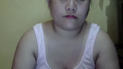 sexi_margaux online show from March 2026 11:55:02 PM