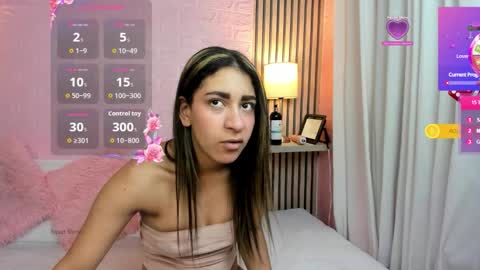 sexi_medussa online show from November 2025 01:48:02 AM