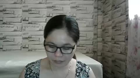 sexi_monica online show from December 2024 01:08:01 AM