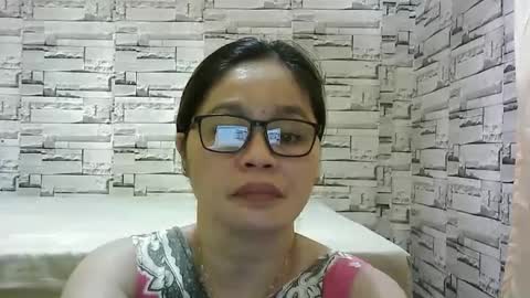 sexi_monica online show from January 2025 01:15:02 AM