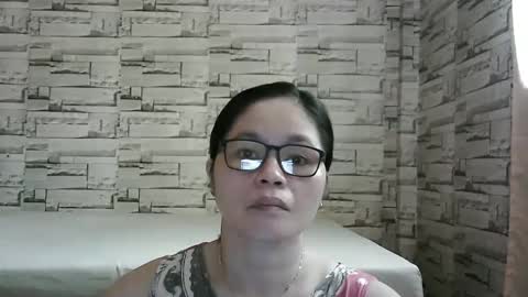 sexi_monica online show from January 2025 12:13:02 AM