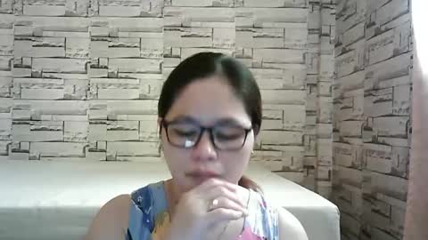 sexi_monica online show from January 2025 11:56:01 PM