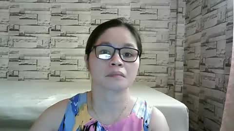 sexi_monica online show from January 2025 06:42:01 AM