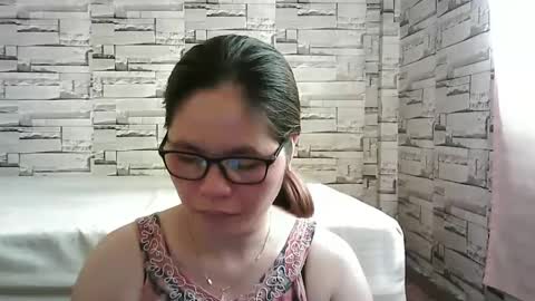 sexi_monica online show from January 2025 06:25:01 AM