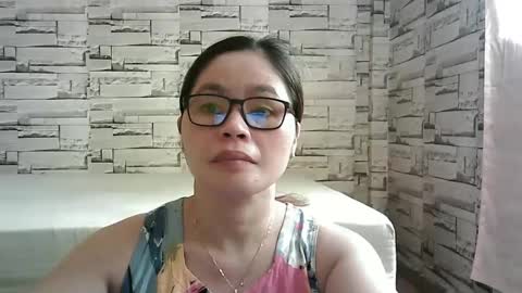 sexi_monica online show from January 2025 03:09:01 AM