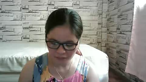 sexi_monica online show from January 2025 06:13:02 AM