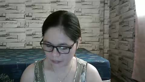 sexi_monica online show from January 2025 01:18:02 AM