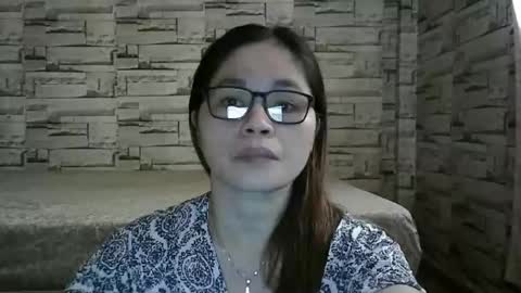sexi_monica online show from January 2025 12:15:02 AM