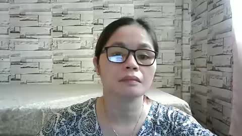 sexi_monica online show from January 2025 06:27:02 AM