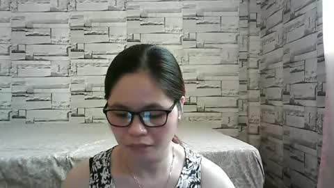 sexi_monica online show from January 2025 03:30:02 AM
