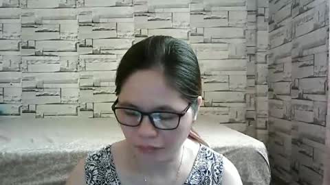 sexi_monica online show from February 2025 01:12:02 AM