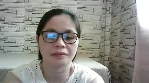 sexi_monica online show from February 2025 02:17:01 AM