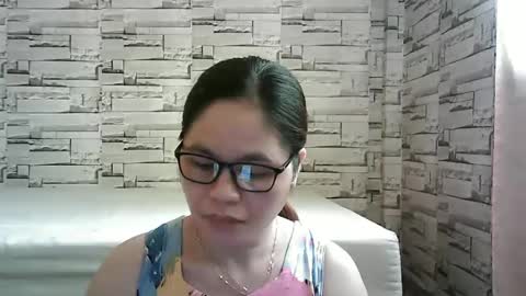sexi_monica online show from February 2025 03:13:01 AM