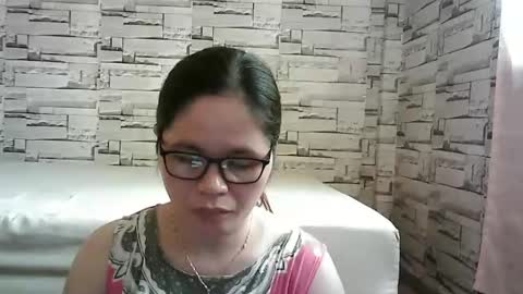 sexi_monica online show from February 2025 05:29:01 AM