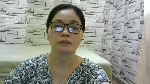 sexi_monica online show from February 2025 11:57:02 PM