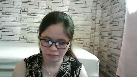 sexi_monica online show from February 2025 03:50:01 AM