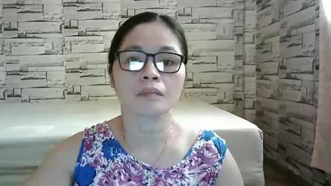 sexi_monica online show from February 2025 04:28:02 AM