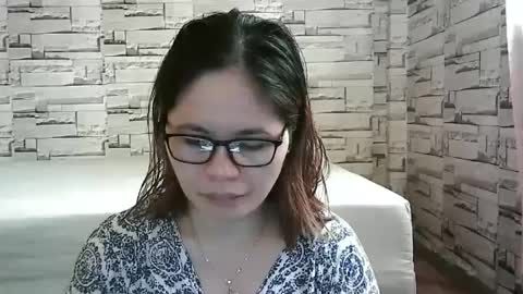 sexi_monica online show from February 2025 01:33:01 AM
