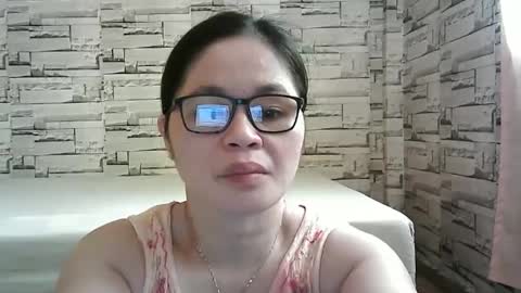 sexi_monica online show from February 2025 02:18:01 AM