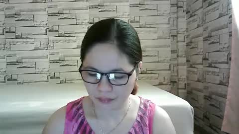 sexi_monica online show from February 2025 12:41:01 AM