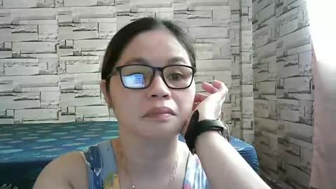 sexi_monica online show from February 2025 04:47:01 AM