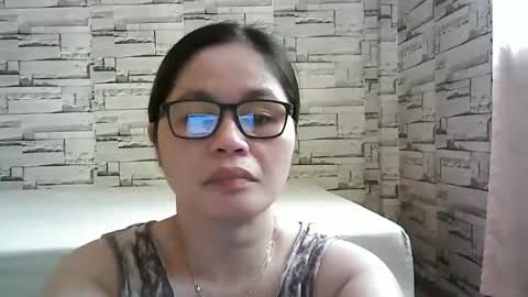sexi_monica online show from February 2025 04:41:02 AM