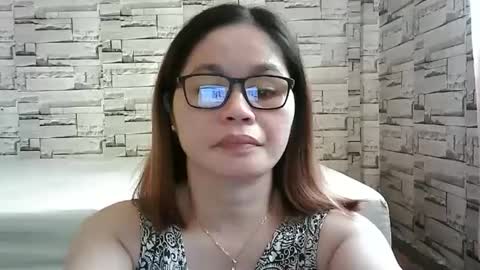 sexi_monica online show from February 2025 05:04:02 AM