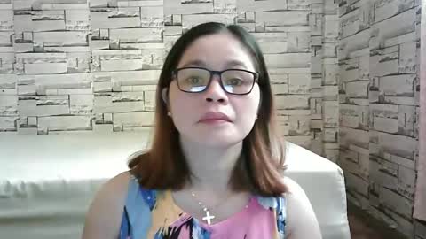 sexi_monica online show from March 2025 02:19:02 AM