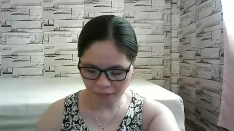 sexi_monica online show from March 2025 03:18:02 AM