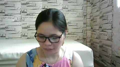 sexi_monica online show from March 2025 05:18:02 AM