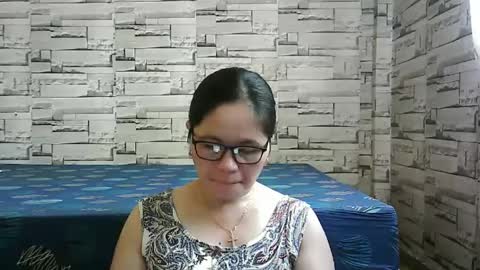 sexi_monica online show from March 2025 04:08:02 AM