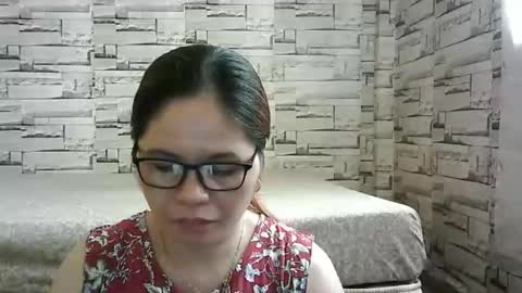 sexi_monica online show from September 2025 12:32:01 AM