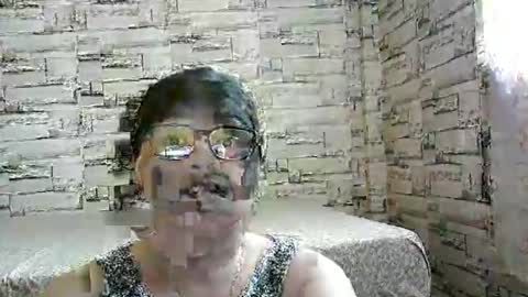 sexi_monica online show from September 2025 01:38:02 AM