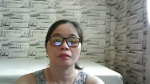sexi_monica online show from October 2025 02:21:02 AM