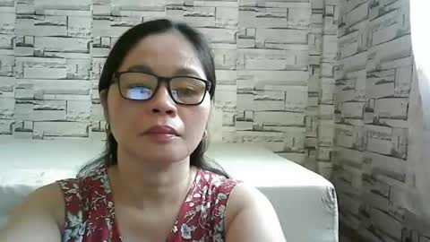sexi_monica online show from November 2025 02:00:02 AM