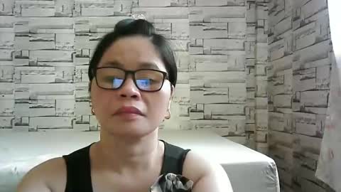 sexi_monica online show from December 2025 02:06:01 AM