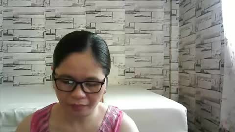 sexi_monica online show from January 2026 01:19:01 AM