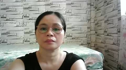 sexi_monica online show from February 2026 06:22:01 AM
