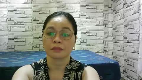 sexi_monica online show from February 2026 12:48:01 AM