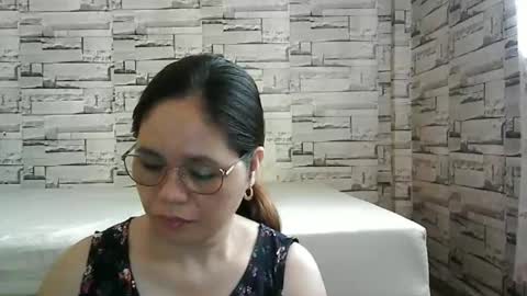 sexi_monica online show from February 2026 12:29:02 AM