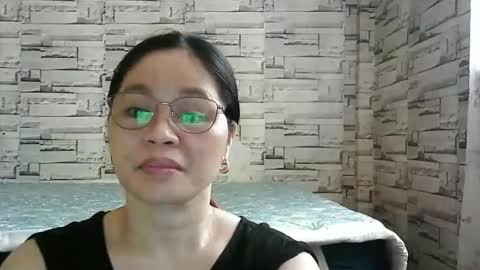sexi_monica online show from February 2026 12:20:01 AM