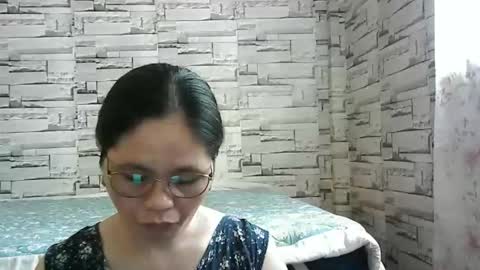 sexi_monica online show from March 2026 02:06:02 AM