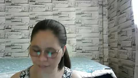 sexi_monica online show from April 2026 05:45:02 AM