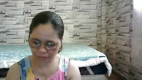 sexi_monica online show from May 2026 11:23:04 PM