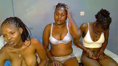 sexie_gal online show from March 2025 11:14:02 AM