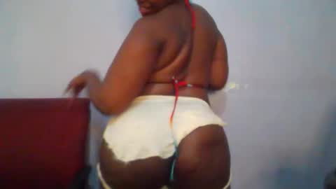 Nancy online show from March 2026 07:15:01 AM